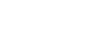 PrimeShift AI