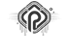 PrimeShift AI